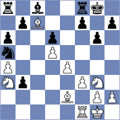 Martinovic - Majer (Bjelolasica, 2008)