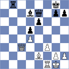 Kruse - Herrmann (Porto Westfalica, 1989)