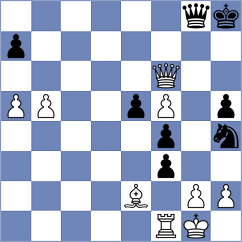 Bernardes - Garcia (Goiania, 2013)