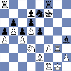 Boyer - Olivier (Orange, 1994)