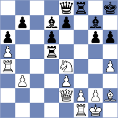 Materski - Karpov (Budapest, 1993)