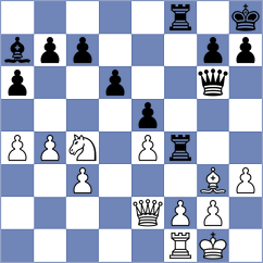 Villard - Roy (France, 1996)
