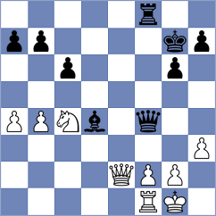 Braun - Weiser (Saarlouis, 2004)
