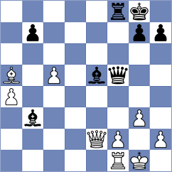 Espau Guillem - Yepes Martinez (Spain, 1999)