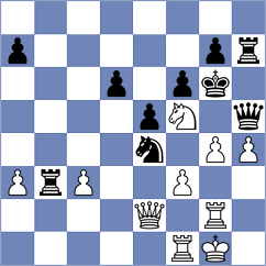 Deleyn - Dunlop (Stetten, 1999)