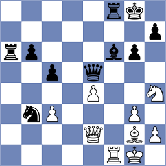 Kubicek - Malijevsky (Decin, 1998)