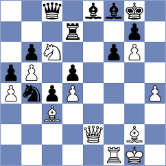 Myers - Riego Prieto (Lugano, 1968)