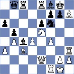 Parado - Steinhagen (Recklinghausen, 2001)