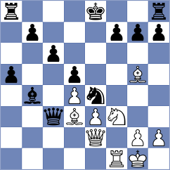 Gabler - Baert (Antwerp, 1999)