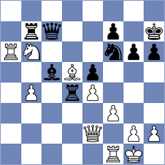 Victor - Jones (Thessaloniki, 1988)