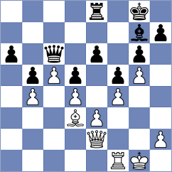 Wildner - Metzger (Osterburg, 2006)