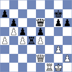 Cano Gimenez - Martinez Ayesa (Almansa, 2014)