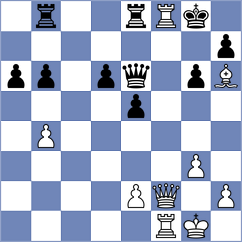 Mirimanian - Maglioni (chess.com INT, 2025)
