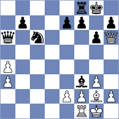 Fyllingen - Carlsen (Molde, 2004)