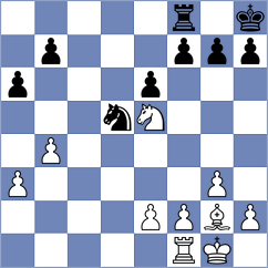 Sciwiarski - Panczuk (Chojnice, 2009)