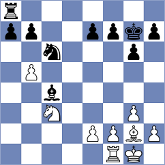 Baker - Higgie (Swidnica POL, 2025)