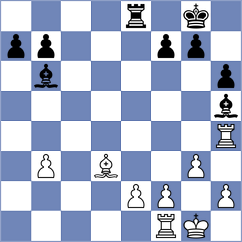 Netolitzky - Oliveira (ICC INT, 2000)