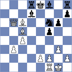 Adrian - Elbeshausen (Luxembourg, 1993)