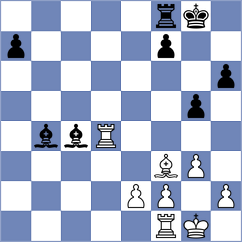 Siekanska - Grapsa (chess.com INT, 2024)