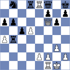 King - Griffiths (London, 1993)