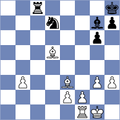 Van Drie - Windey (Rhodes GRE, 2024)