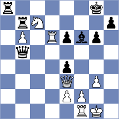 Nikolic - Kovacevic (Paracin, 2011)