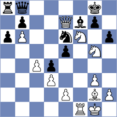Finsson - Rawlings (Varna, 1958)