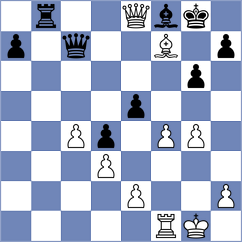 Willim - Eckl (Fuerth, 1999)