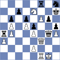 Kuenitz - Figueroa (Mar del Plata, 1992)