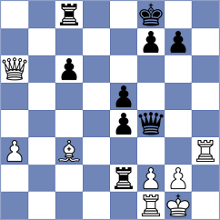 Silva Sanchez - Yale (Santiago de Chile, 1994)