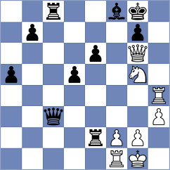 Christensen - Rewitz (Aarhus, 1985)