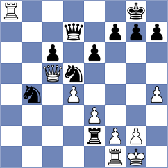 Briscoe - Abdou Ahmed Alem (chess.com INT, 2025)