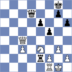 Semenenko - Sevriukov (Kiev, 2004)