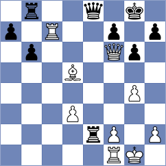 Schnyder - Roelli (Silvaplana, 2003)