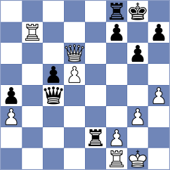 Talajic - Brice (Kingston, 2002)