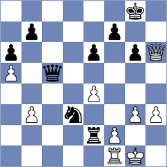 Philippe - Fichter (Germany GER, 2022)
