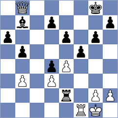 Jina - Wicks (Lichess.org INT, 2020)