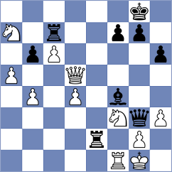 Dickau - Egger (Villa Ballester, 1991)