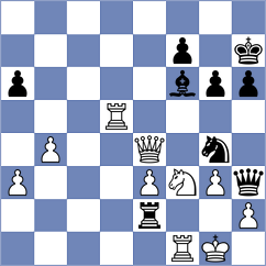 Garcia Flores - Coret Frasquet (Pref, 1992)