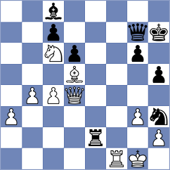 Navarovszky - Geisler (Budapest, 1993)