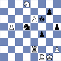 Pechnikov - Kartsev (Tula, 2004)