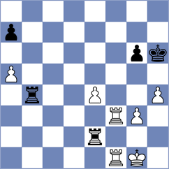 Poppe - Edelmann (Kahl, 1996)