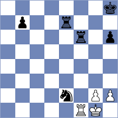 Puchol Ten - Segarra Martinez (Valencia, 2009)