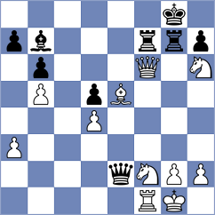 Soares - Ribeiro (Famalicao, 2013)