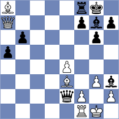 Prelovskij - Smirnov (St Petersburg, 2006)