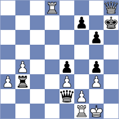 Atrens - Bortsova (Adelaide, 2007)