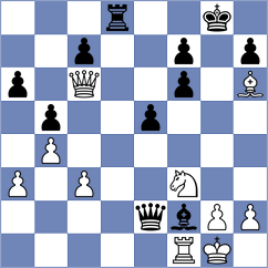 Vukovic - Ingel (Prague CZE, 2024)