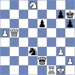 Osbild - Matt (Goch, 2012)