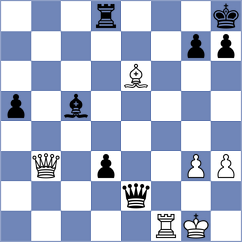 Eliseev - Olsson (chess.com INT, 2024)