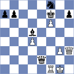 Verner - Moser (Prague CZE, 2025)